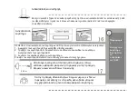 Preview for 96 page of Candy CCE116/1XGG Instruction Book