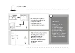 Preview for 103 page of Candy CCE116/1XGG Instruction Book