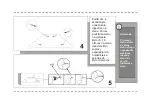 Предварительный просмотр 104 страницы Candy CCE116/1XGG Instruction Book