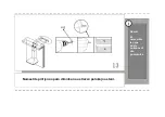 Предварительный просмотр 122 страницы Candy CCE116/1XGG Instruction Book