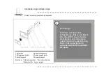 Предварительный просмотр 130 страницы Candy CCE116/1XGG Instruction Book