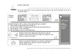 Preview for 138 page of Candy CCE116/1XGG Instruction Book