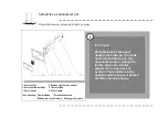 Предварительный просмотр 144 страницы Candy CCE116/1XGG Instruction Book