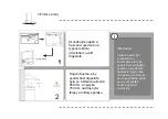 Предварительный просмотр 145 страницы Candy CCE116/1XGG Instruction Book