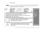 Preview for 152 page of Candy CCE116/1XGG Instruction Book