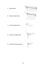 Preview for 98 page of Candy CCE3T620FW Manual