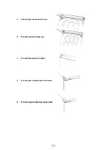 Preview for 111 page of Candy CCE3T620FW Manual