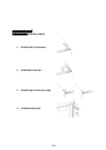 Preview for 116 page of Candy CCE3T620FW Manual