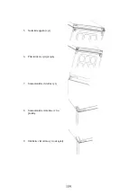 Preview for 159 page of Candy CCE3T620FW Manual