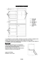 Preview for 85 page of Candy CCE7T618ES Manual