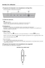 Preview for 272 page of Candy CCH1T518EX User Instruction