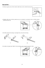 Preview for 318 page of Candy CCH1T518EX User Instruction