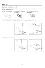 Preview for 39 page of Candy CCH1T518FX User Instruction