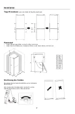 Предварительный просмотр 93 страницы Candy CCH1T518FX User Instruction