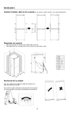 Preview for 118 page of Candy CCH1T518FX User Instruction