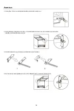 Preview for 140 page of Candy CCH1T518FX User Instruction