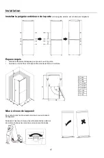 Preview for 168 page of Candy CCH1T518FX User Instruction