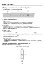 Preview for 169 page of Candy CCH1T518FX User Instruction