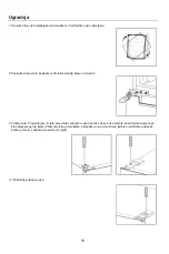 Предварительный просмотр 191 страницы Candy CCH1T518FX User Instruction