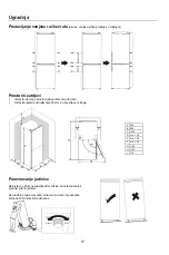 Preview for 193 page of Candy CCH1T518FX User Instruction