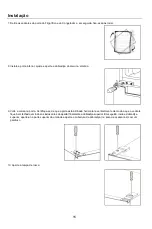 Preview for 266 page of Candy CCH1T518FX User Instruction