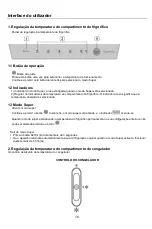 Preview for 269 page of Candy CCH1T518FX User Instruction