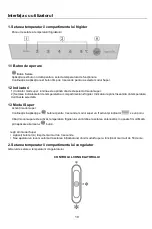 Preview for 294 page of Candy CCH1T518FX User Instruction