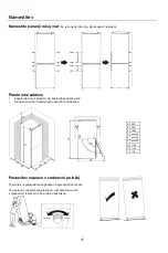 Preview for 318 page of Candy CCH1T518FX User Instruction