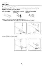 Preview for 339 page of Candy CCH1T518FX User Instruction