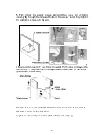 Preview for 9 page of Candy CCT 685/2 N User Manual