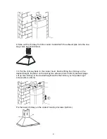 Preview for 10 page of Candy CCT 685/2 N User Manual