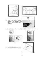 Preview for 50 page of Candy CCT 685/2 N User Manual