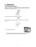 Preview for 63 page of Candy CCT 685/2 N User Manual