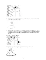 Preview for 80 page of Candy CCT 685/2 N User Manual