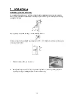 Preview for 91 page of Candy CCT 685/2 N User Manual