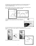 Preview for 8 page of Candy CCT 685/2 X User Manual