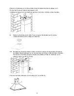 Preview for 24 page of Candy CCT 685/2 X User Manual