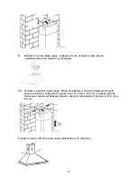 Preview for 38 page of Candy CCT 685/2 X User Manual