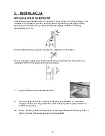 Preview for 49 page of Candy CCT 685/2 X User Manual