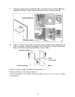 Preview for 51 page of Candy CCT 685/2 X User Manual