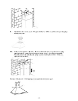 Preview for 66 page of Candy CCT 685/2 X User Manual