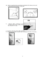 Preview for 78 page of Candy CCT 685/2 X User Manual