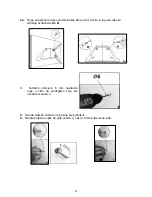 Preview for 92 page of Candy CCT 685/2 X User Manual