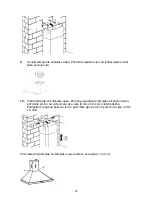 Preview for 94 page of Candy CCT 685/2 X User Manual