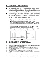 Preview for 96 page of Candy CCT 685/2 X User Manual