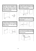 Preview for 111 page of Candy CCT3L517FS User Manual