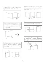 Preview for 191 page of Candy CCT3L517FS User Manual