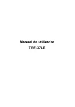 Предварительный просмотр 192 страницы Candy CCT3L517FS User Manual