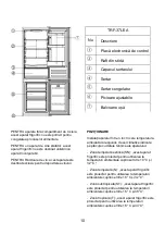 Preview for 214 page of Candy CCT3L517FS User Manual