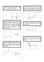 Preview for 299 page of Candy CCT3L517FS User Manual